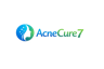 AcneCure7 Logo