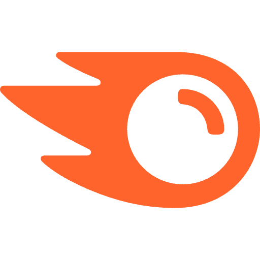 SEMrush